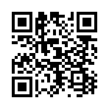 QR Code for 1G8mQ8GfLGDLS99gCCjpbGWg2BfswHuPMR