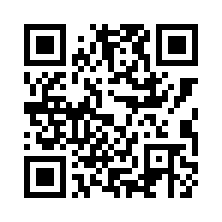 QR Code for 1G8mTT1fSw5tdHs5kpvfdGmaP2aAihKTCj