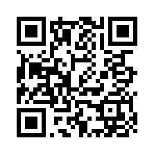 QR Code for 1G8mTexi3x3fiREbP1wXEW2ffGKmTczPBY