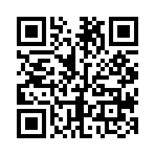 QR Code for 1G8mTqfe752RojTe3FMJA8n1gpKM7W2c8H