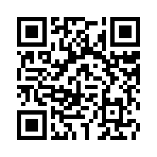 QR Code for 1G8mWJ4e8j9Du3u2eYtRa2THcEBWi6nTRR