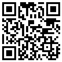 QR Code for 1G8mXBpG4pfmojHMHPwH3ZdpT3BVpgpFzR