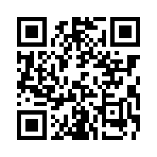 QR Code for 1G8mXTmt5n9UHBWgrD6Ph8DCDLFKw6RnF9