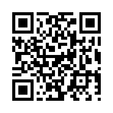 QR Code for 1G8mccB3dZYGtFeRuERjfxAKD1xF4f4WVZ