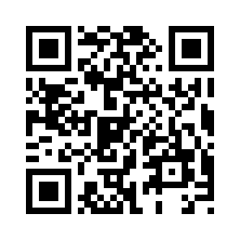 QR Code for 1G8mcibQdNkPoFU3nquPPTwBQoSv6LieJ4