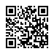 QR Code for 1G8md6CHe5nFy9Q48abXDXQb2QyLmPRs8M