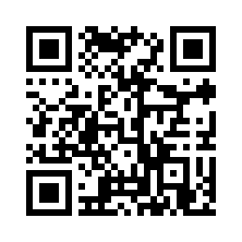 QR Code for 1G8mdDLCRdU9eSTpoNZkzpP466c95zTqV8