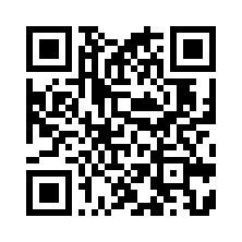 QR Code for 1G8moUS9KGyzJ2CN5W7b4Pcsw5TLSvkEV3