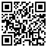 QR Code for 1G8moa29QLyYNshg3AE4E1MYA2iGTcihjT