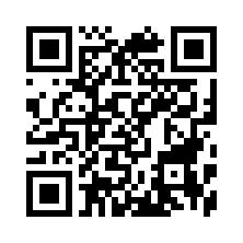 QR Code for 1G8mocmAxJ5UThTE9LxGBogR4LgPE451kS