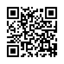 QR Code for 1G8mpG4KkYpi66QqPWD7eFv6N24F9123Ui