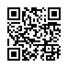 QR Code for 1G8mr314WKqznAXbEmdWdA2Grpw4PHds8B