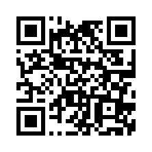 QR Code for 1G8msScRbEUkWpT7XnKgorrH1vGxttsh1Q
