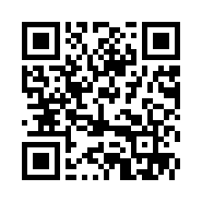 QR Code for 1G8n1M4vkmAw7C2jSWX5Kgqkjamqthu6Ba