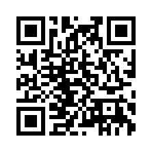 QR Code for 1G8n4HMA3ToA6UwRhGLKUEBmppV3YMoscQ