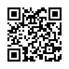 QR Code for 1G8n9b3yNie111f7kLCf8dB3mwPbMGLG56