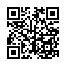 QR Code for 1G8nAMHGbTtgxEoFt9zwpHZtwfatFMf2f2