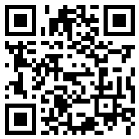 QR Code for 1G8nAkvXxgeacvFEMxXAjr9AwCFtymbEMS
