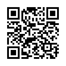 QR Code for 1G8nD52Hpn8f8KH7xjk4fSLemc6GvserB2