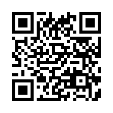 QR Code for 1G8nEERiPtrCwsLpKeaMaDaSCnw47id7Tb