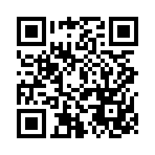 QR Code for 1G8nFZSkFZL3Es7CCvmKpwEr6DML8B9nAt