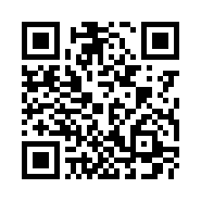 QR Code for 1G8nFbf97DC3QD6f75B1YicacMHSVxDFwD