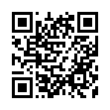 QR Code for 1G8nKSTX4Xy9SjtTYkhupFeipCrApEqbGd