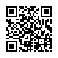 QR Code for 1G8nM8EGHbK6YzeXSgH9DAcRU3UWr7wbGd