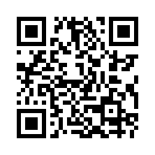 QR Code for 1G8nPWFX2dju33pmfEWUey1CcsmpcxApPX