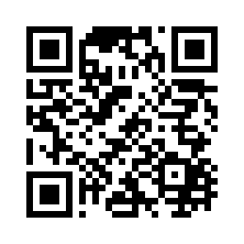 QR Code for 1G8nPoosGZwFCgVgFSdM3hJCVrr3ZWtzej