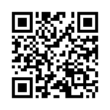 QR Code for 1G8nVuWz32SWASBgSRR2grXM3CyA6j23J