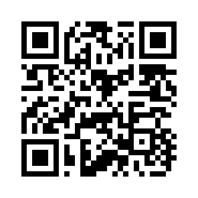 QR Code for 1G8nW9nf2zHMwfaCEgTCqLdCBthBhiRqNU
