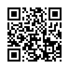 QR Code for 1G8naPyUjL1BDD2DSdreJt7EUVNAmv9Kp5