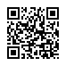 QR Code for 1G8nakaTZdEEBVVWNboeEo7ryNz2HiPzK6