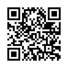QR Code for 1G8nbgrrrZ6xp9ZXV5433gFnX6Q1mVCMGK