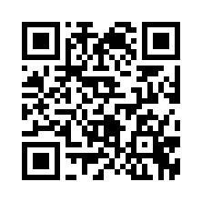 QR Code for 1G8nd7gCmAvqcR2Wz8FhZPMLbKqyvFN8gp