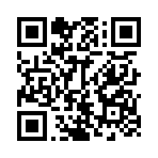 QR Code for 1G8ndMVVJ8M2B9GR1F8THAfc7bGvxRE2B7