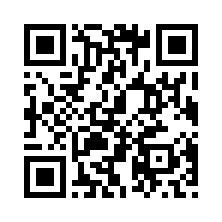 QR Code for 1G8neqzzHCsPkaxGZrPL4ynDpgEC7m8dPe