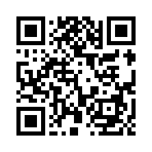 QR Code for 1G8nfK8XTYEXSwDVnZXTGp3L1ehzLe6LEq