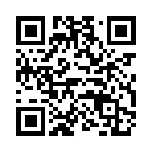 QR Code for 1G8nfbDdFwnTsSHUTNddeiHnQgCoRFdq1j