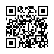 QR Code for 1G8nfnqJgpACzRdQfaPEjBcMgQ83csduF5