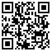 QR Code for 1G8ngPZxSFbPNXCQx4FmT8PLW2dA17yMyS