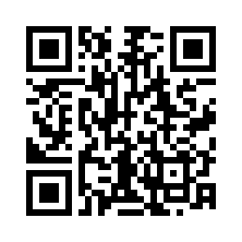 QR Code for 1G8nnrHWjG2vc94HRA8d2bghAaFb6Tw2ow