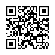 QR Code for 1G8nqFsSpxuz54o6ft5EaVowGjFdfbccwB