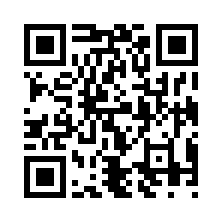 QR Code for 1G8ntF3F4j5voeLBzmntWXKUbmoGDGcF8U