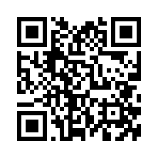 QR Code for 1G8nvCRGwS97oFGyj4eRb8WfNy3rdMRLGA