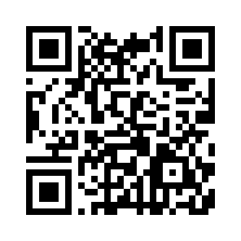 QR Code for 1G8nvEUEJtCiKJhj6ejJmt5UtcmVya6vJS