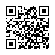 QR Code for 1G8o1NrPyov1NthR27G87SbuwNwq6XTd47