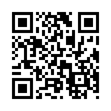QR Code for 1G8o1ijo7DCRFqTDQS9TdNVh2BXkvioDHC