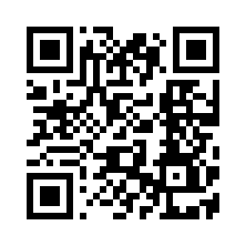 QR Code for 1G8o2GYNgi3HXppcFT9MyMviwUXucefsCK